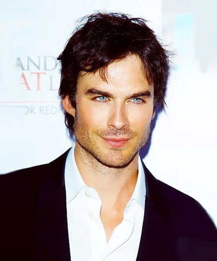 ok - The vampire diaries banda