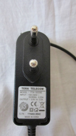 IMG_0787 - Adaptor TERA TELECOM