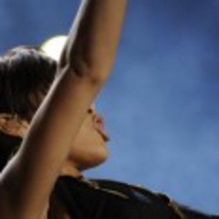 Rihanna_1231372666_3 - rihanna