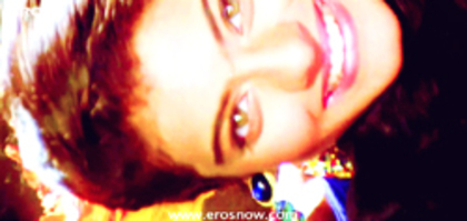 tumblr_m561seA0iV1rvgx14o4_250