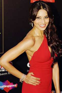 tumblr_m5dejrF4tg1qk773do2_250