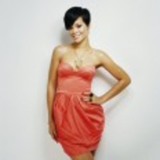 Rihanna_1231372875_0 - rihanna