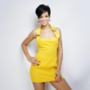 Rihanna_1231372895_1 - rihanna