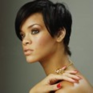 Rihanna_1231372915_0 - rihanna
