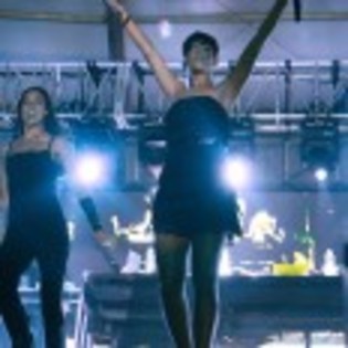 Rihanna_1231372977_3 - rihanna