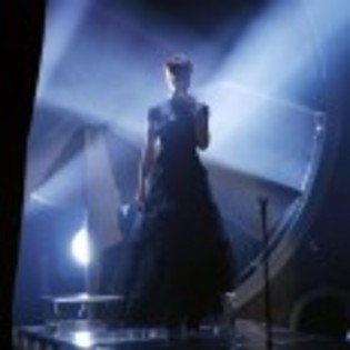 Rihanna_1231373058_3 - rihanna