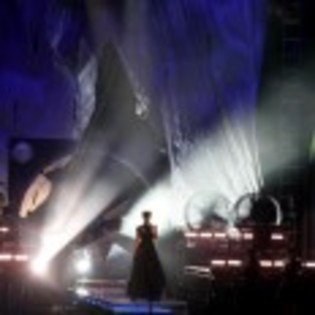 Rihanna_1231373059_4 - rihanna
