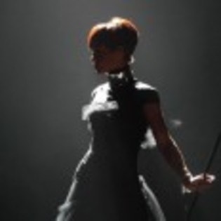 Rihanna_1231373075_4 - rihanna