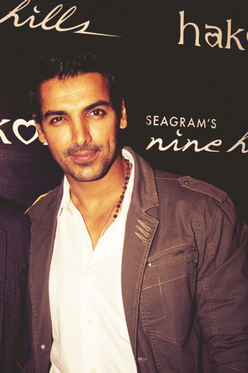 tumblr_m5ddq7vZhV1qd17e7o1_500