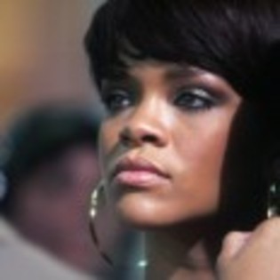 Rihanna_1231373191_3 - rihanna