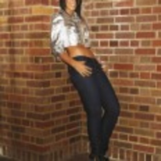 Rihanna_1231373826_2 - rihanna