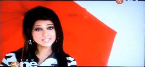  - ii-Zara Nachke Dikha