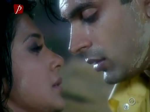 26 - zzz-Armaan and Ridsy
