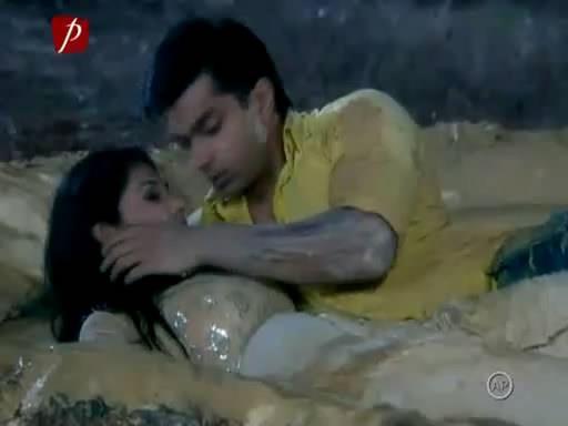 27 - zzz-Armaan and Ridsy