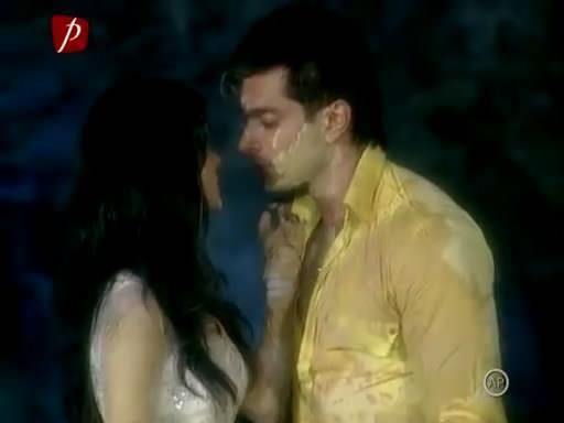 31 - zzz-Armaan and Ridsy