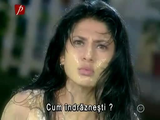 32 - zzz-Armaan and Ridsy