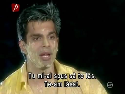 33 - zzz-Armaan and Ridsy