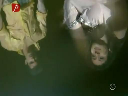 37 - zzz-Armaan and Ridsy