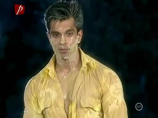 39 - zzz-Armaan and Ridsy