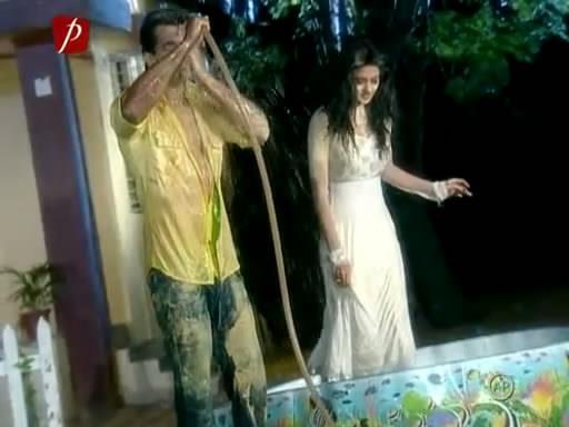 40 - zzz-Armaan and Ridsy