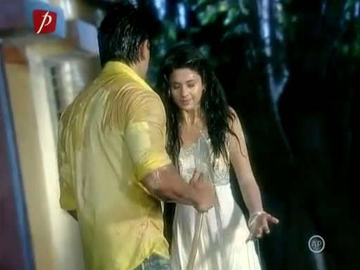 41 - zzz-Armaan and Ridsy