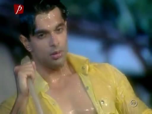 42 - zzz-Armaan and Ridsy