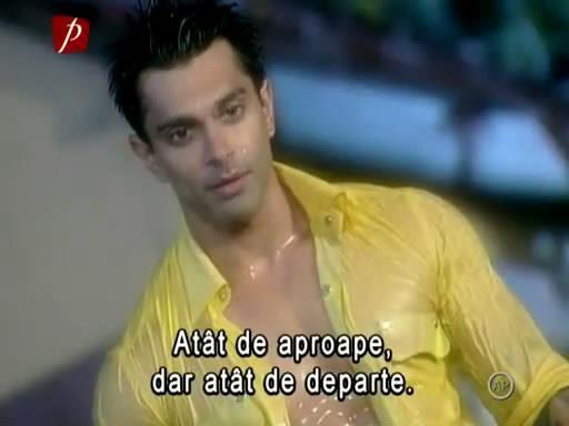 43 - zzz-Armaan and Ridsy