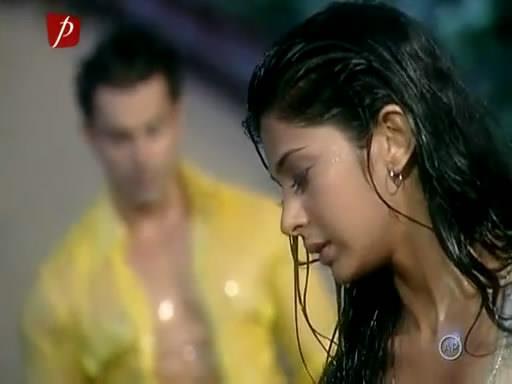 45 - zzz-Armaan and Ridsy