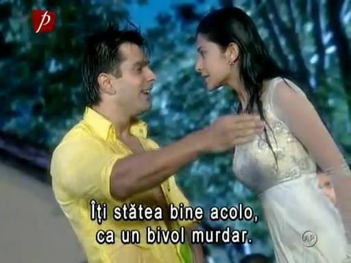 49 - zzz-Armaan and Ridsy