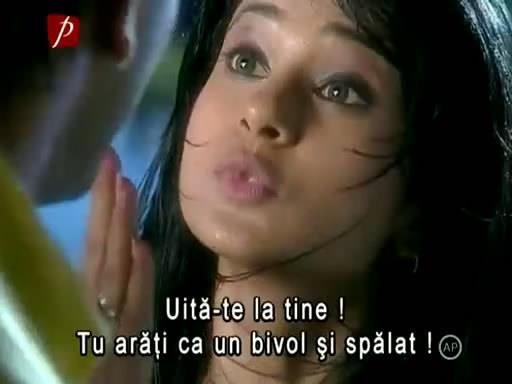 50 - zzz-Armaan and Ridsy