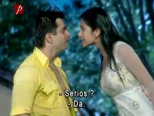 51 - zzz-Armaan and Ridsy