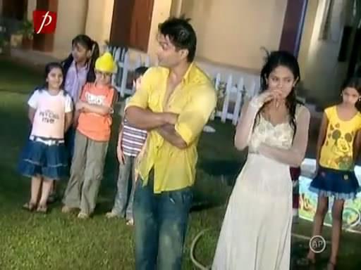 52 - zzz-Armaan and Ridsy