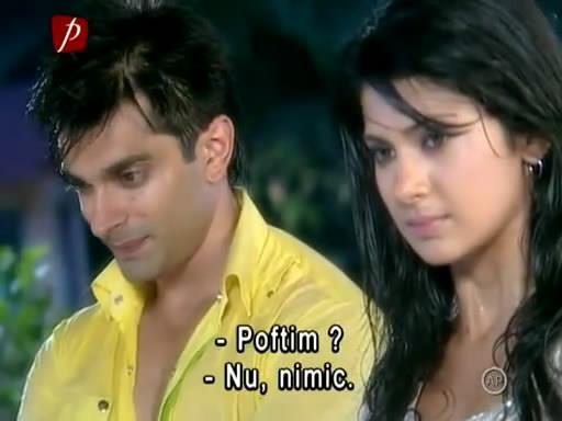 59 - zzz-Armaan and Ridsy