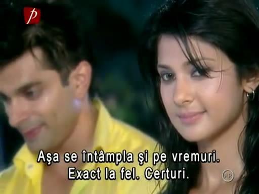 60 - zzz-Armaan and Ridsy