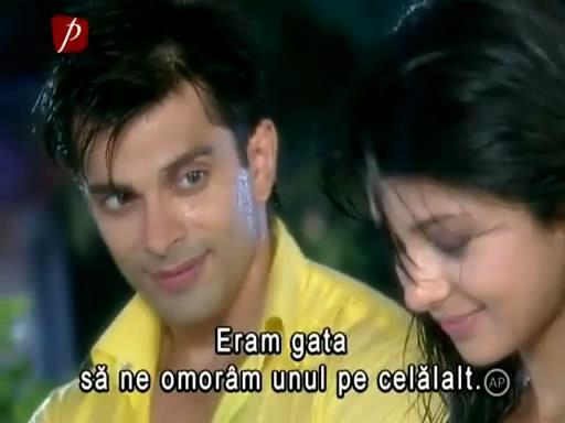 61 - zzz-Armaan and Ridsy