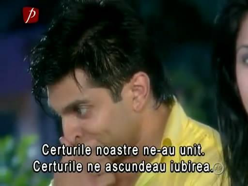 63 - zzz-Armaan and Ridsy