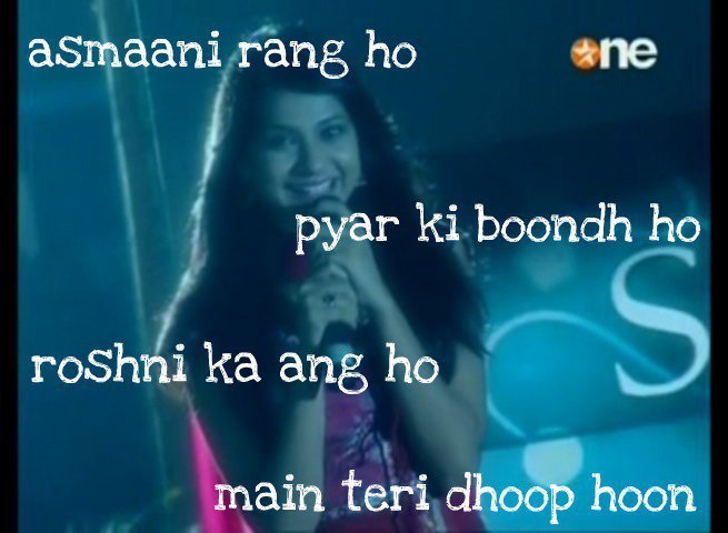  - jenny poze editate