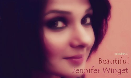 156552_166542696718818_3821638_n - jenny poze editate