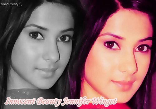  - jenny poze editate