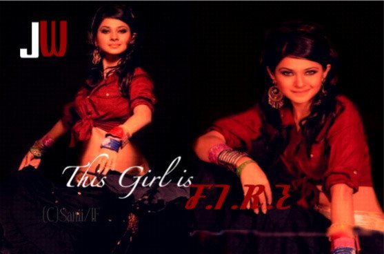 - jenny poze editate