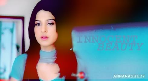  - jenny poze editate