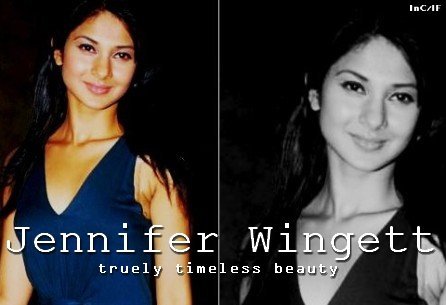  - jenny poze editate