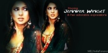  - jenny poze editate