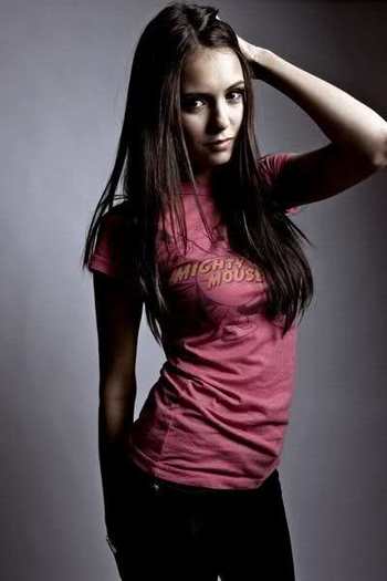 ღElenaღ