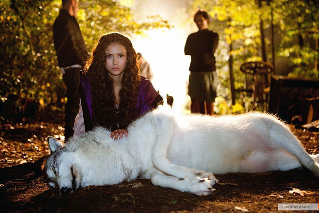 ღElenaღ