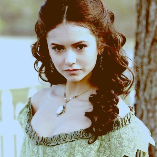 ღElenaღ
