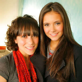 ღKatherineღ