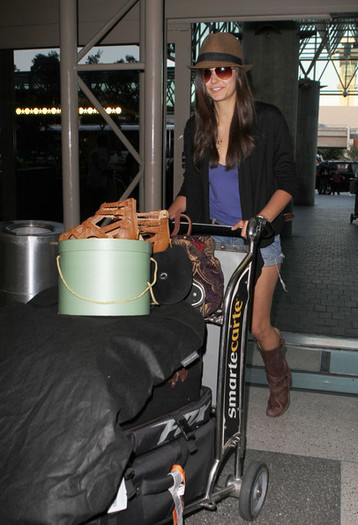 ღKatherineღ