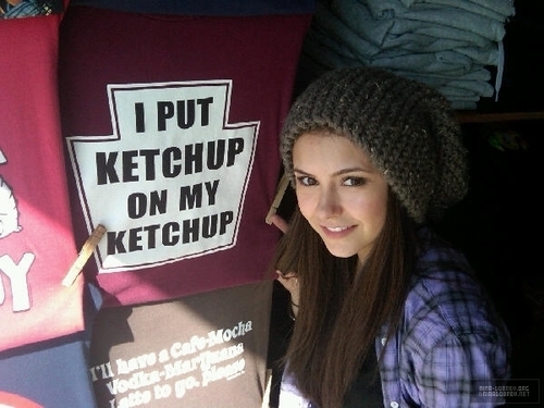 ღKatherineღ