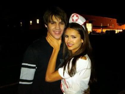 ღKatherineღ